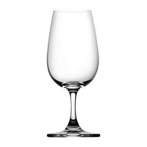 Utopia Bar and Table Taster Glasses 220ml (Pack of 6) - FJ081