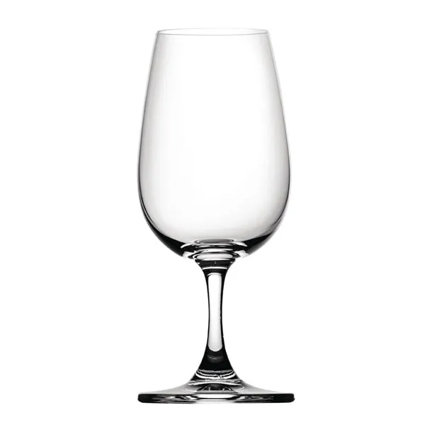 Utopia Bar and Table Taster Glasses 220ml (Pack of 6) - FJ081