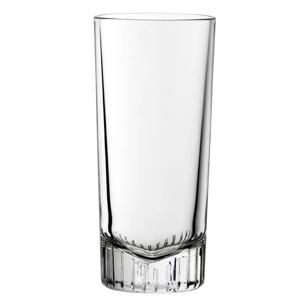 Utopia Caldera Hiball Glasses 285ml  (Pack of 6) - HX725