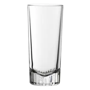 Utopia Caldera Hiball Glasses 285ml  (Pack of 6) - HX725