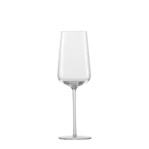 Verbelle - Vervino Champagne (Set of 6)