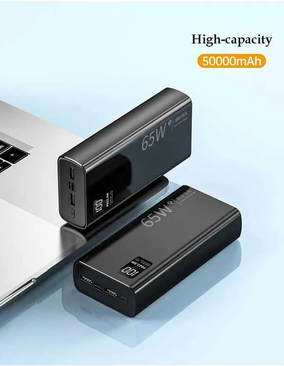 What is oem power bank . Mah oem بنك الطاقة