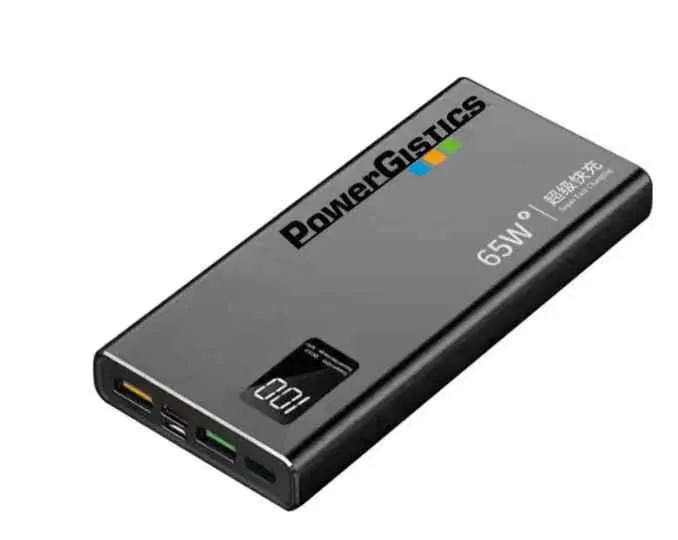 What is oem power bank . Mah oem بنك الطاقة