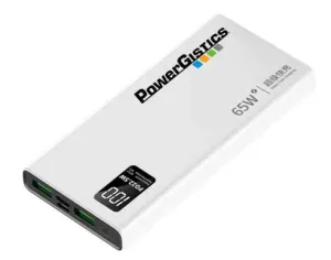 What is oem power bank . Mah oem بنك الطاقة