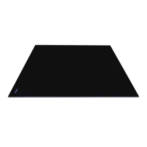 WSS-Part E Tempered Glass Tabletop