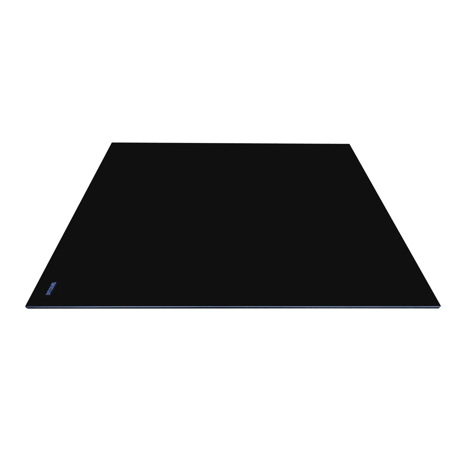 WSS-Part E Tempered Glass Tabletop