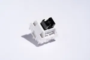 Wuque WS Heavy Tactile Switches