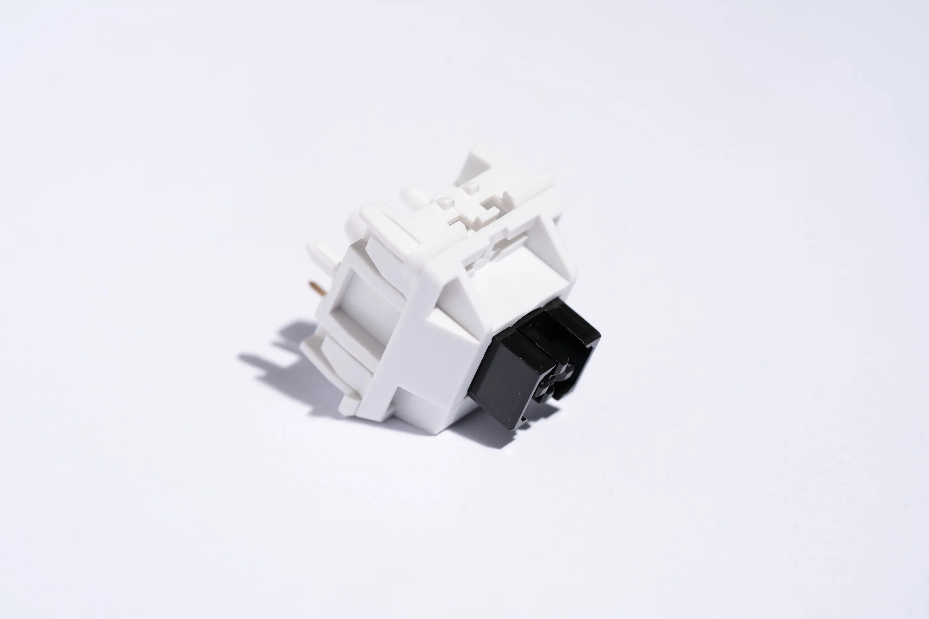 Wuque WS Heavy Tactile Switches