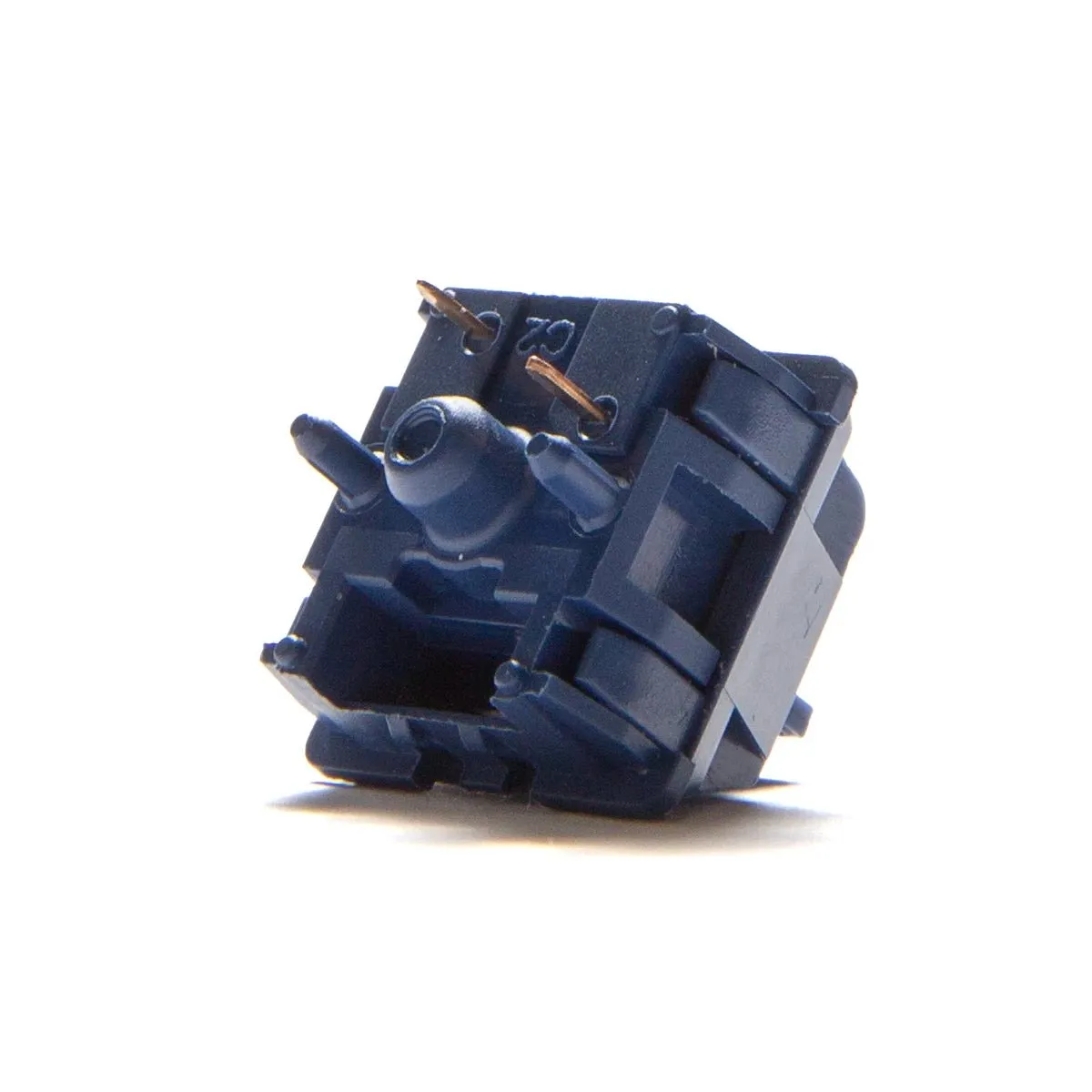 Wuque WS Light Tactile Switches