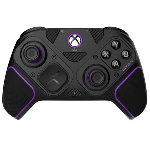 Xbox Series X|S & PC Victrix Pro BFG Wireless Controller Black