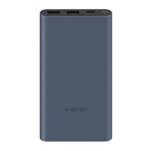 Xiaomi 10 000Mah 22.5W Power Bank