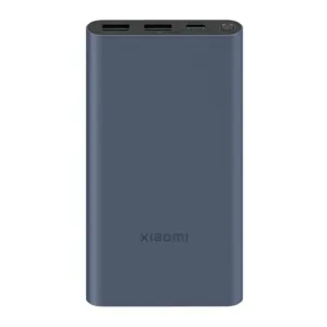 Xiaomi 10000mAh 22.5W Power Bank