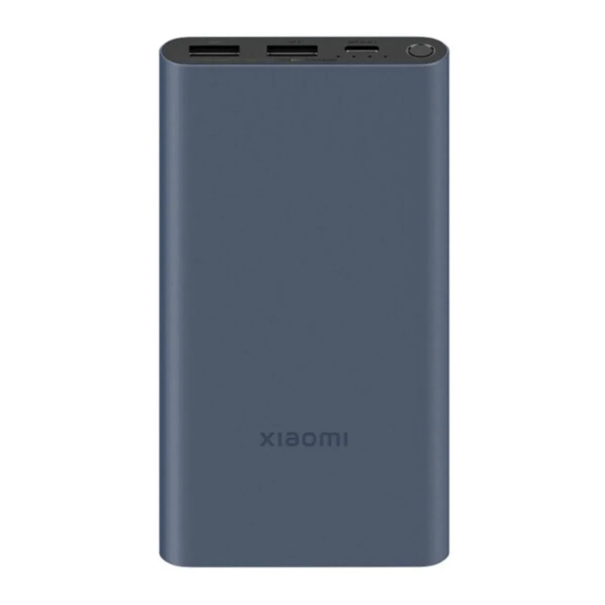 Xiaomi 10000mAh 22.5W Power Bank