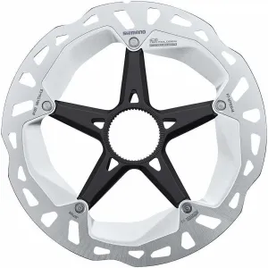 XT RT-MT800-L 203mm Centerlock Disc Rotor with External Lockring