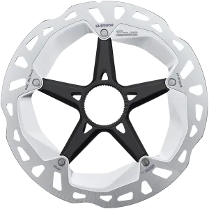 XT RT-MT800-M 180mm CL Rotor